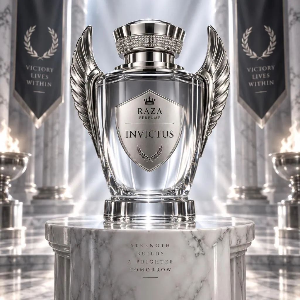 Invictus